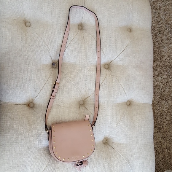 Victoria's Secret Other - 👜Victoria's secret👛👌